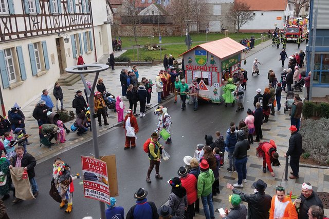 Foto: Gerd Deffner