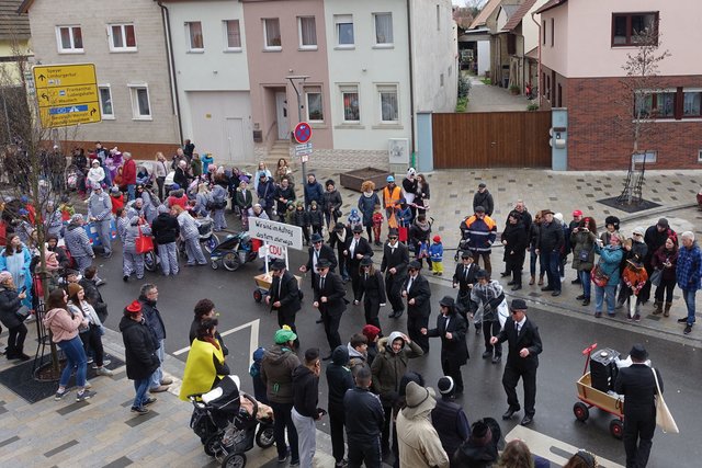 Foto: Gerd Deffner