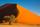 Namibia, einst Kolonie „Deutsch-Südwest-Afrika“, gilt als das trockenste Land südlich der Sahara.   | Foto: Huber