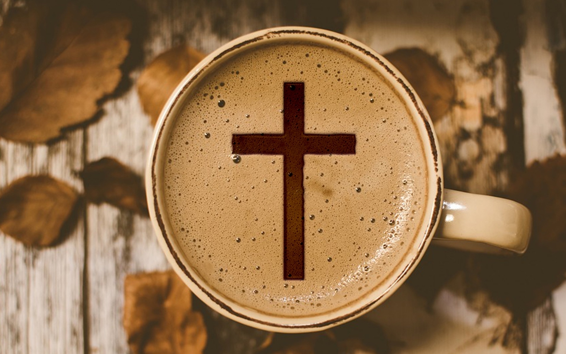 Die protestantische Kirchengemeinde lädt zum Kirchencafé am 17. März von 14 bis 17.30 Uhr ins Katharina-von-Bora-Haus in Friedelsheim ein.