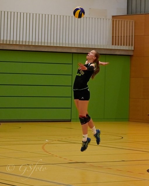 Foto: Gerhard Selke
