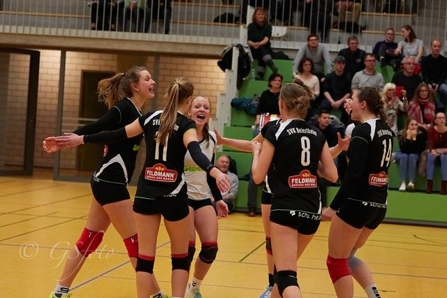 Foto: Gerhard Selke