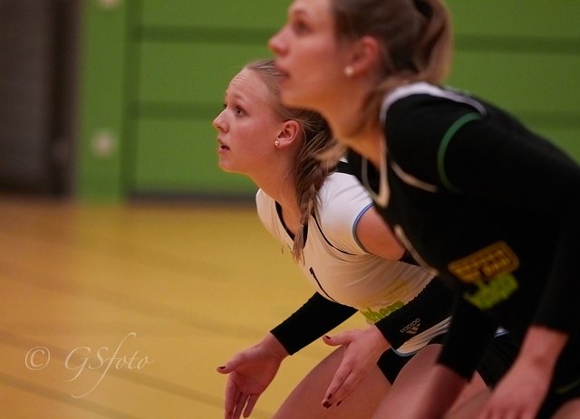 Foto: Gerhard Selke