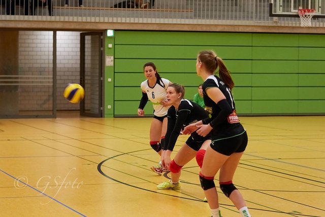 Foto: Gerhard Selke