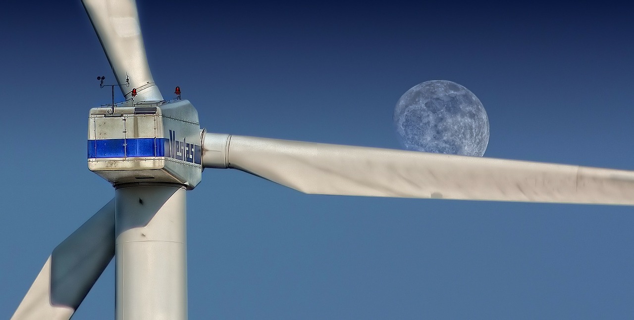 Das Thema des Lautrer Energieforums: „Spannungsfeld: Kommunale Daseinsvorsorge versus Energiewettbewerb - regionale Verantwortung bei bundesweiter Konkurrenz“
