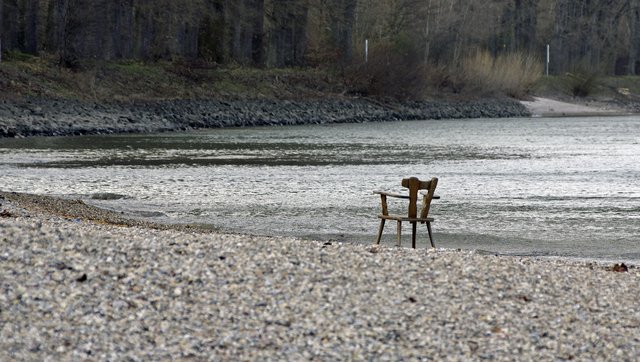 Foto: Ilona Schäfer