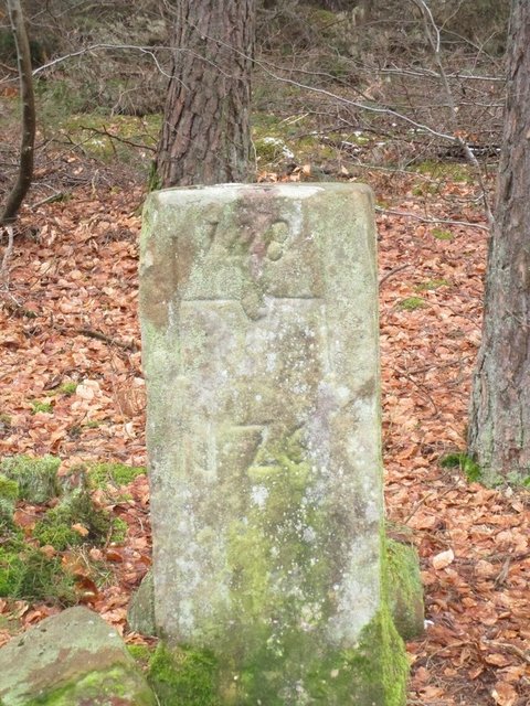 Foto: I. Schüler