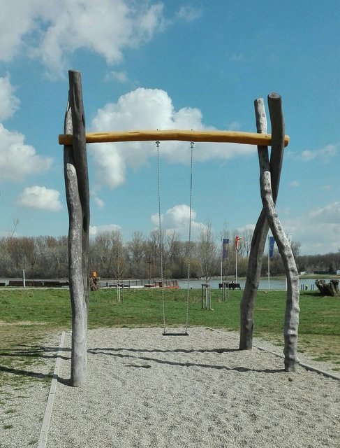 Foto: E.M.Kihm