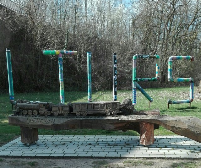 Foto: E.M.Kihm