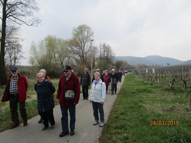 Foto: I. Schüler