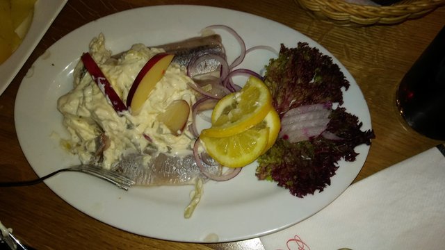 Foto: I. Schüler