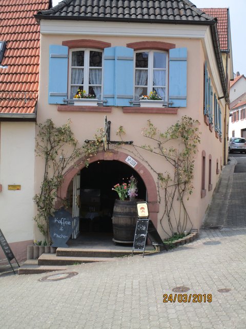 Foto: I. Schüler