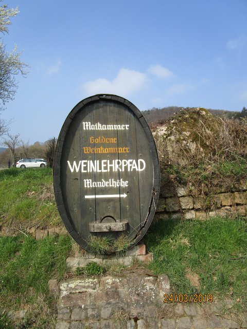 Foto: I. Schüler