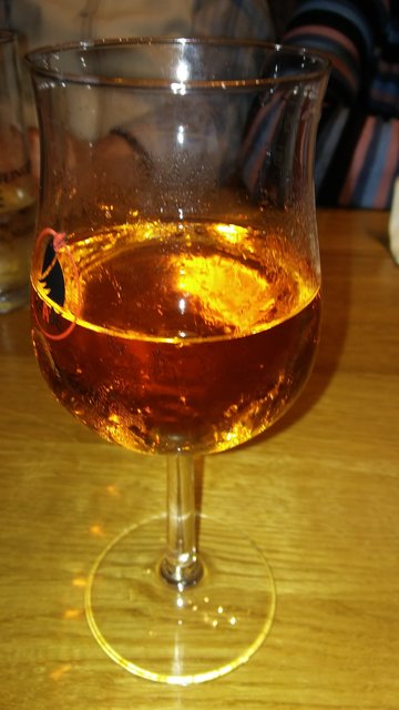 Foto: I. Schüler