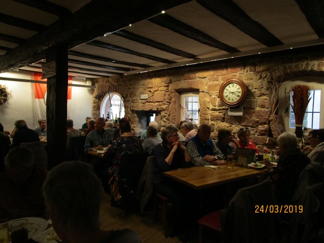 Foto: I. Schüler
