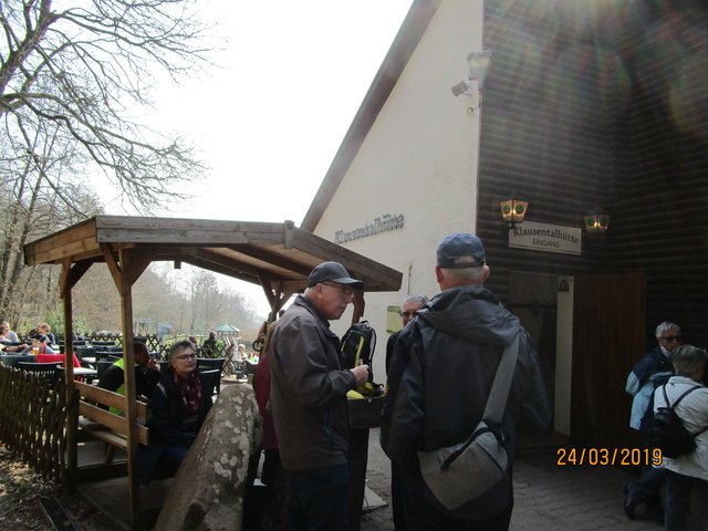Foto: I. Schüler
