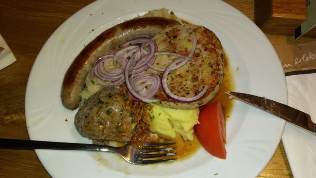 Foto: I. Schüler