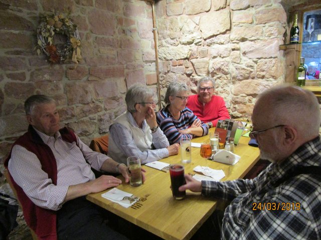 Foto: I. Schüler