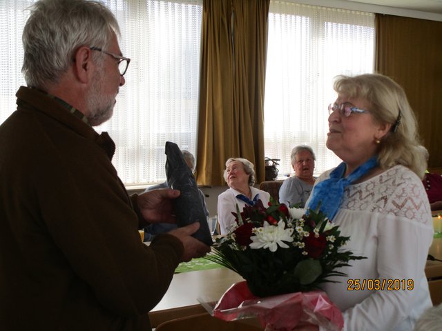 Foto: I. Schüler