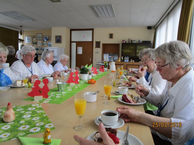 Foto: I. Schüler