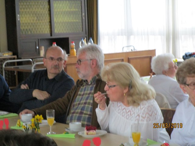 Foto: I. Schüler