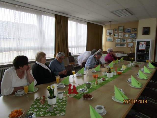 Foto: I. Schüler