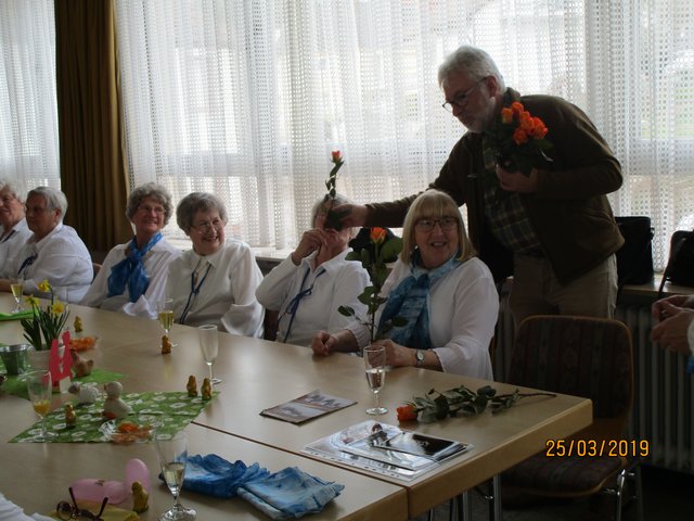 Foto: I. Schüler