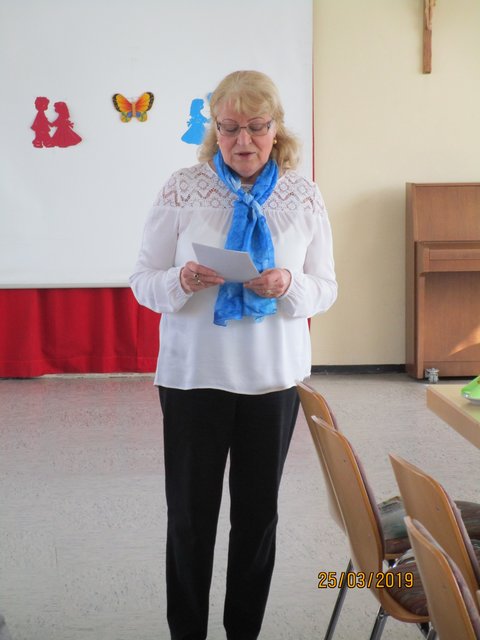 Foto: I. Schüler