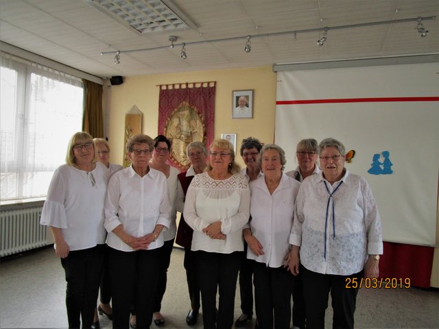 Foto: I. Schüler