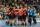 Hoffen auf Champions League-Jubel in Nantes | Foto: Paul Needham
