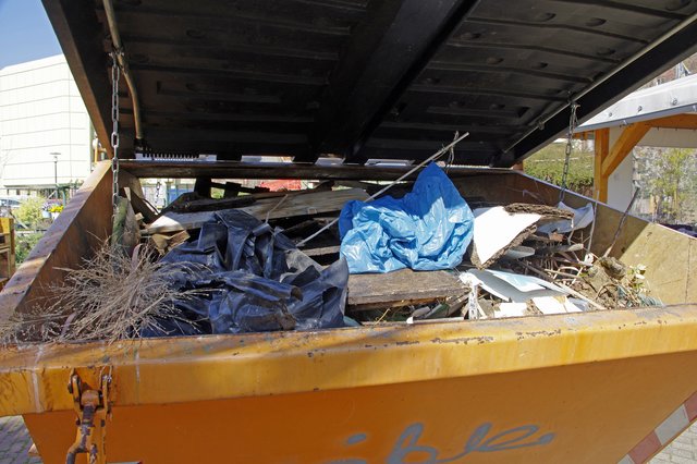 Foto: Ilona Schäfer