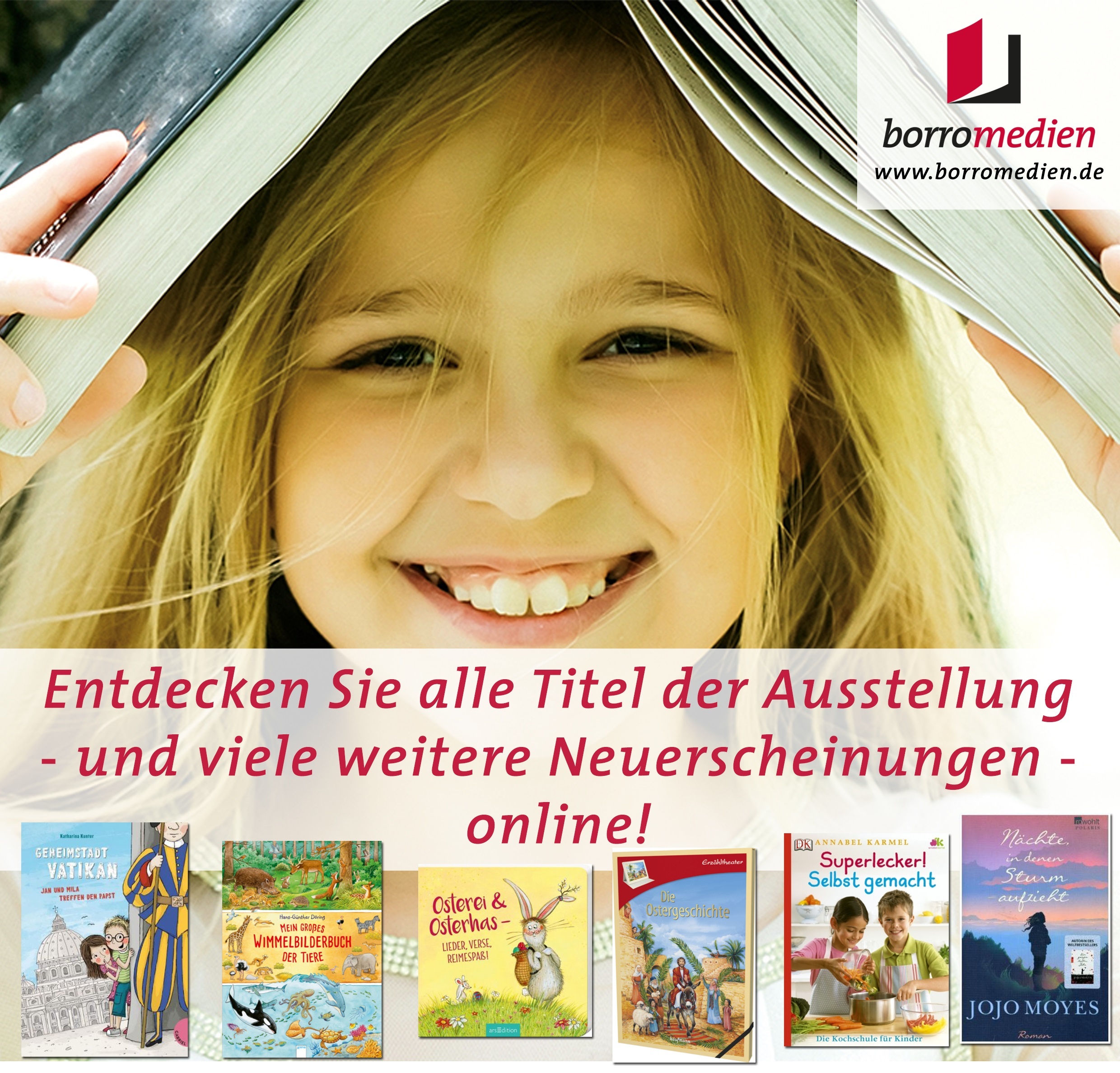 https://www.buchspiegelplus.de