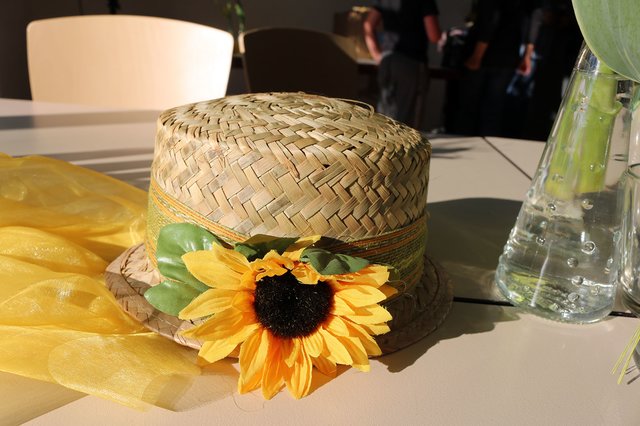 Foto: Gisela Böhmer