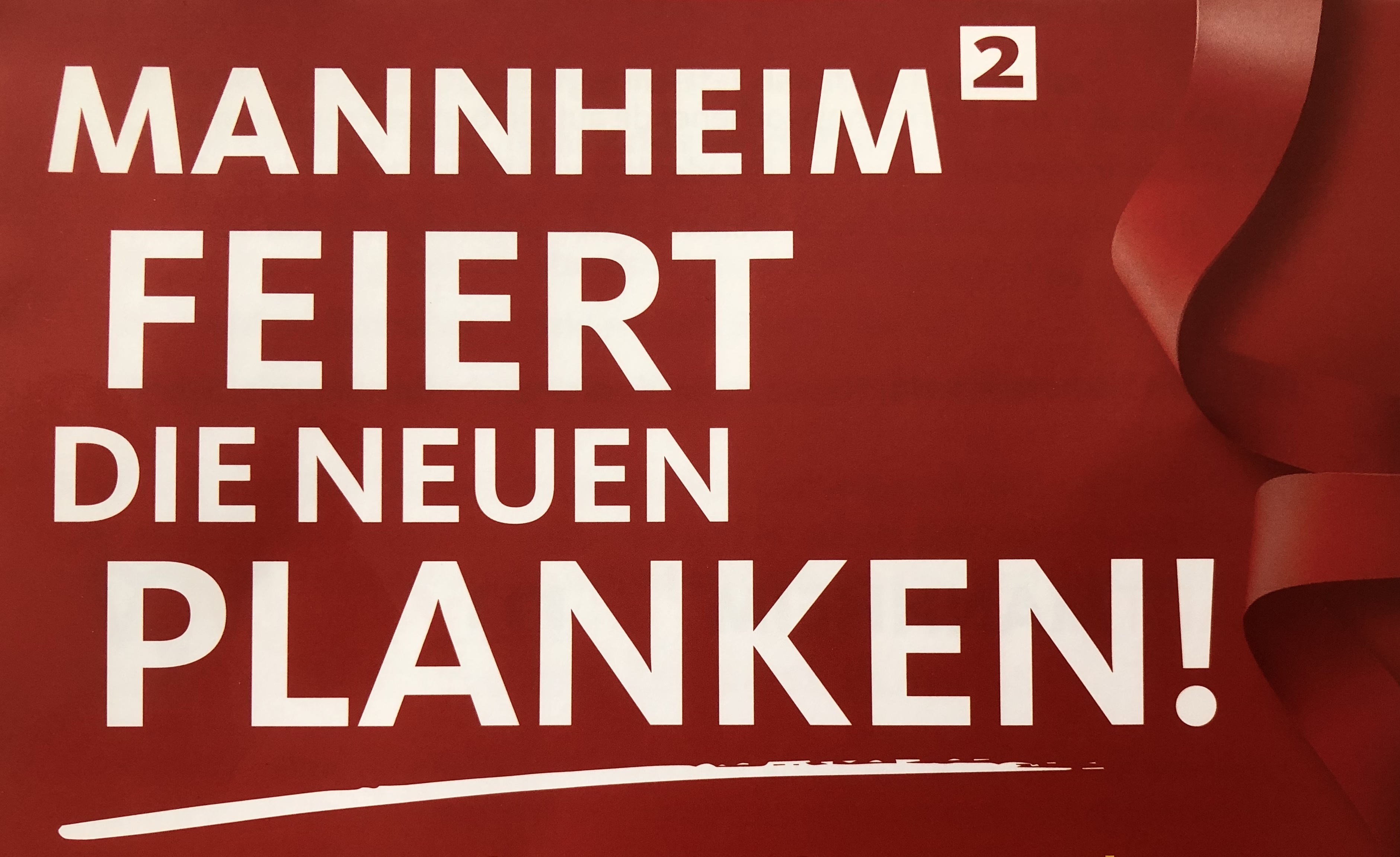 Am 7. April um 12.15 Uhr gestalten die Dekane Ralph Hartmann und Karl Jung gemeinsam mit Dekan-Stellvertreterin Anne Ressel und Pfarrer Theo Hipp eine Dialogpredigt auf der großen Bühne auf den Kapuzinerplanken.