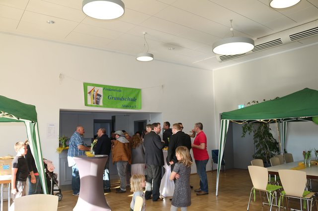 Foto: Gisela Böhmer