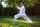 Tai-Chi ist eine Form der bewegenden Entspannung.  | Foto: pixabay_francisoojoesar