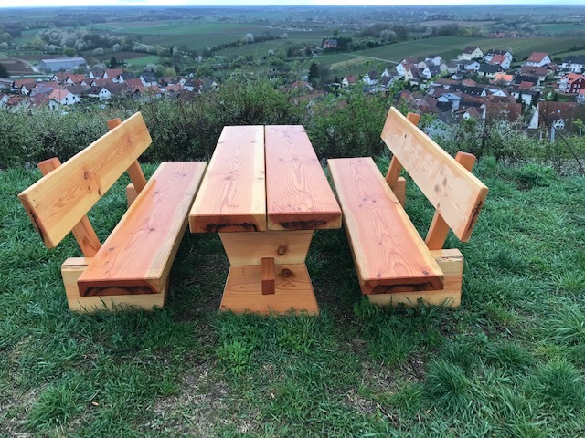 Hinweise zum Diebstahl an die Polizeidirektion Bad Bergzabern.