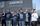 Foto: GES, KSC