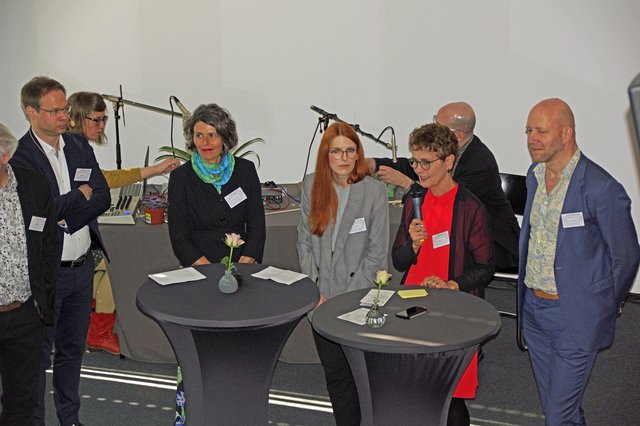 Foto: Ilona Schäfer