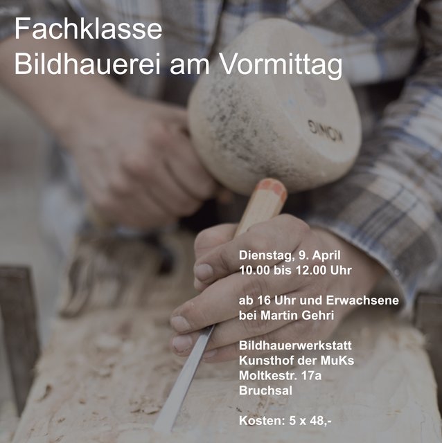 Profilbild
