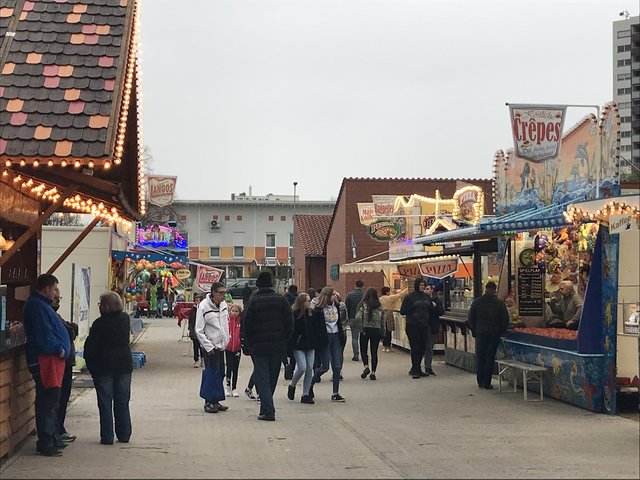 Foto: Gisela Böhmer