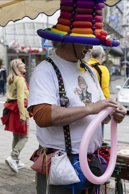 Foto: Jens Vollmer