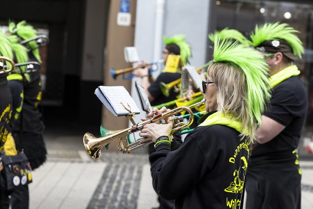 Foto: Jens Vollmer
