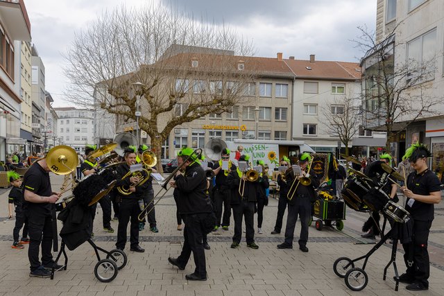 Foto: Jens Vollmer