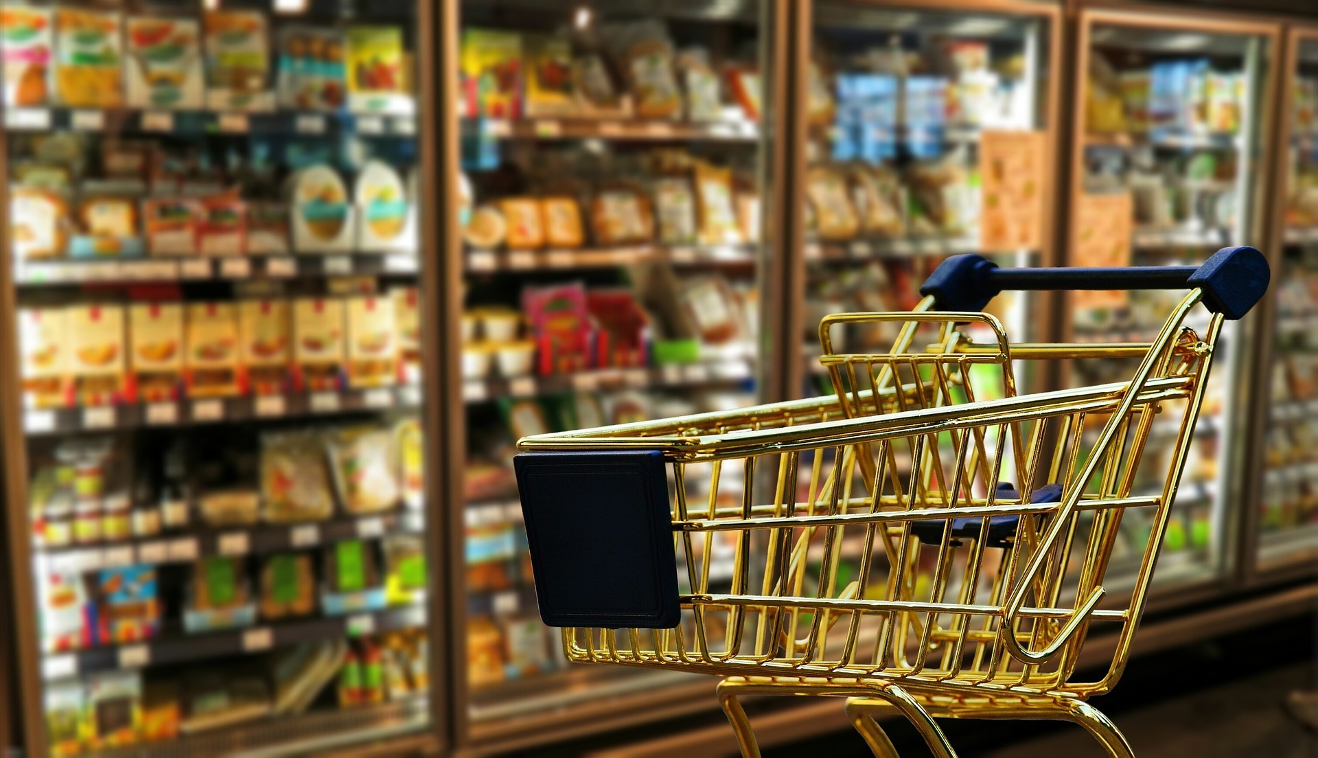 Graben-Neudorf will sein Shopping-Angebot erweitern