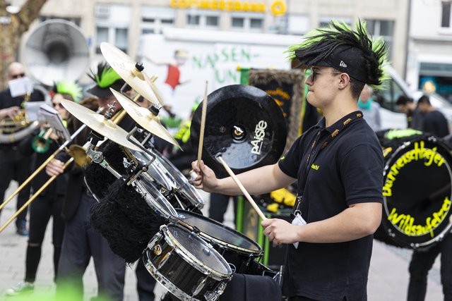 Foto: Jens Vollmer