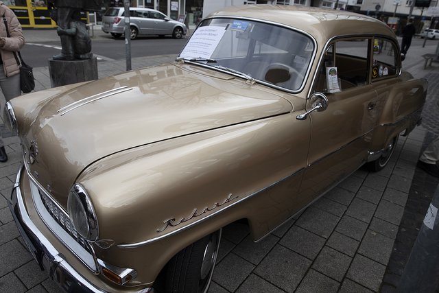 Foto: Jens Vollmer