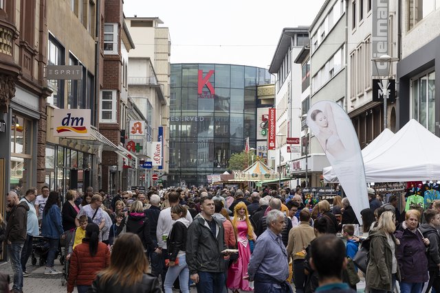 Foto: Jens Vollmer