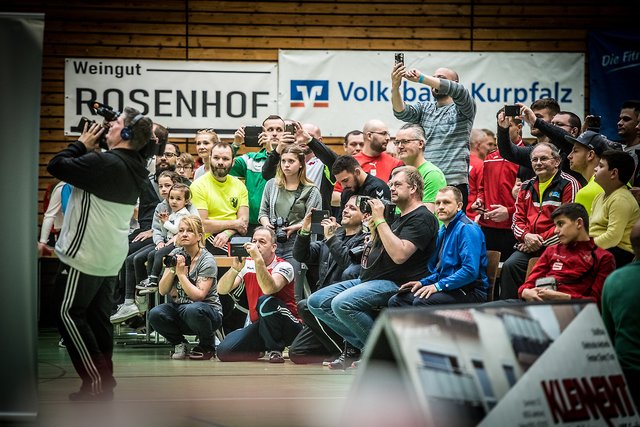 Foto: Gaier