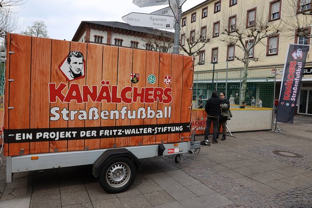 Foto: Jens Vollmer